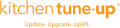 Alt